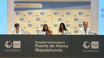 El centro ha culminado una iniciativa pionera para mejorar el tratamiento del cáncer 