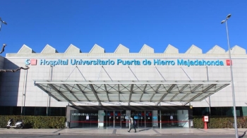 Estos dos ensayos suponen un importante avance en la investigación de nuevas terapias para este tumor ginecológico