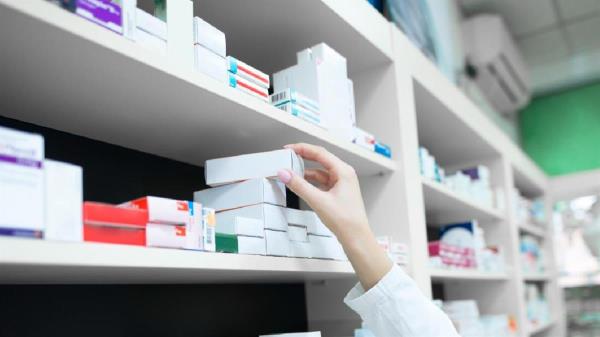 Puerta de Hierro, referente en atención farmacéutica