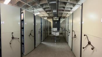 El programa de puertas abiertas incluye visitas temáticas guiadas