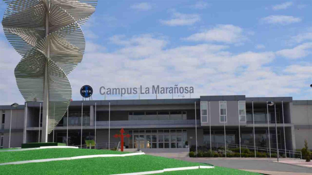 
Es un organismo de investigación, desarrollo tecnológico e innovación