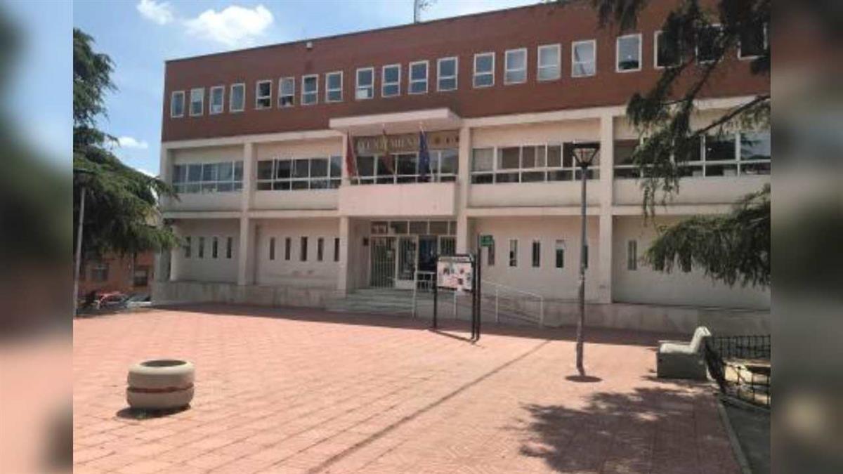 Se podrá recoger de forma gratuita en el Puesto Sanitario de Protección Civil