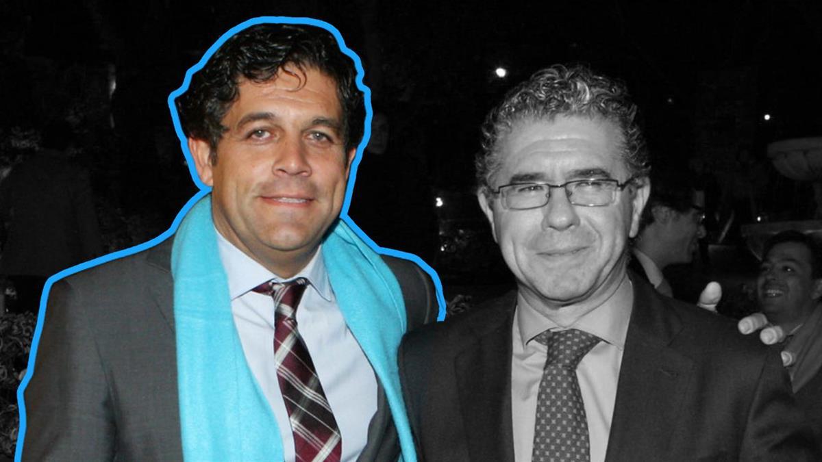 En el marco de la investigación sobre la empresa Cofely, la Fiscalía habla de adjudicaciones millonarias