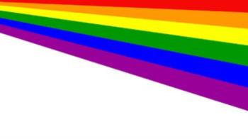 El servicio del Punto Arcoíris estará activo hasta el 2 de septiembre