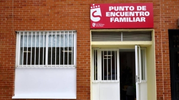 El presupuesto cuenta con un aumento de 36.000 euros
