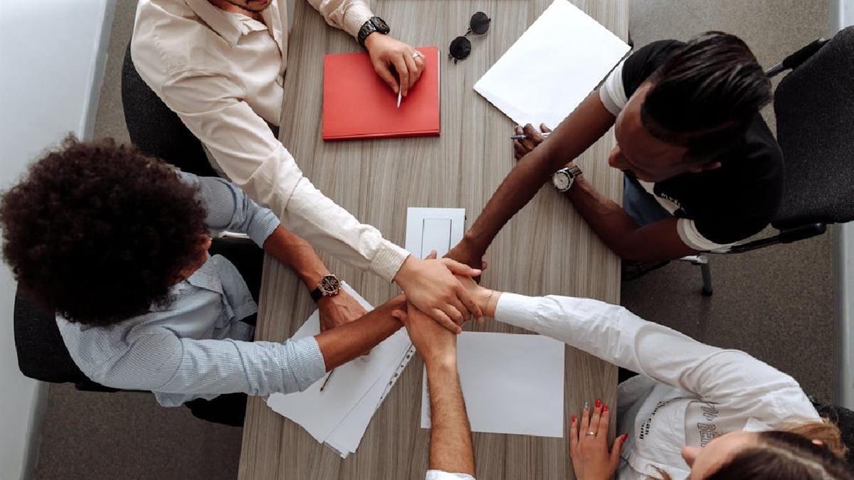 El objetivo es ofrecer atención temprana a personas que atraviesan un malestar emocional intenso