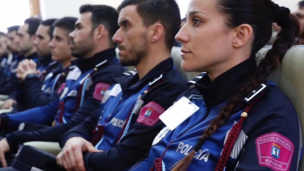 El fenómeno se estaba extendiendo cada vez más en los últimos tiempos de pandemia