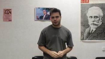 El PSOE de Humanes exige la construcción del punto limpio