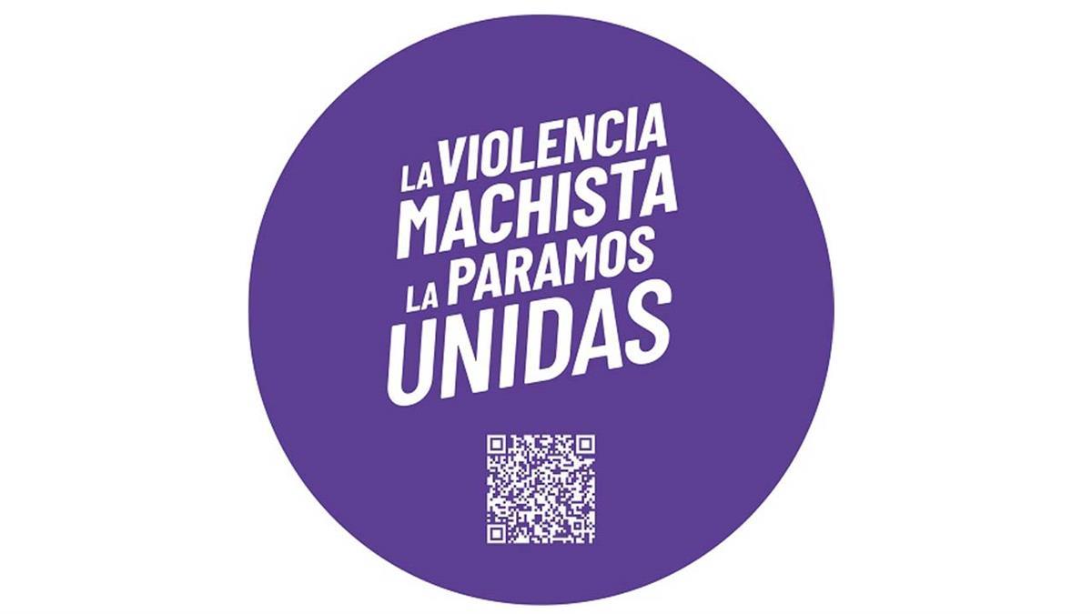 Estos puntos forman parte del catálogo de medidas urgentes del Plan de Mejora y Modernización impulsado por distintos ministerios del Gobierno de España 