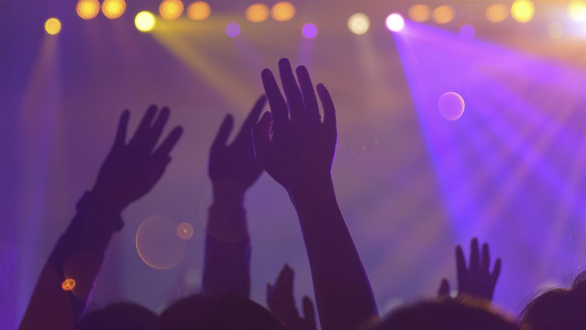 Unos festejos que se celebrarán del 21 al 19 de mayo