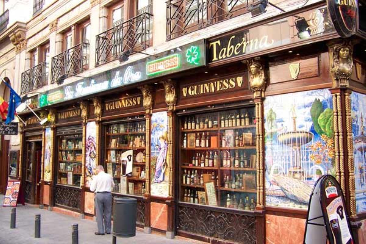 La moratoria anunciada por el ejecutivo se aplicará hasta cuatro meses después del estado de alarma