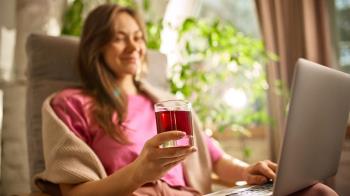 Hoy el jugador español no entra en un casino online pensando solo en los juegos