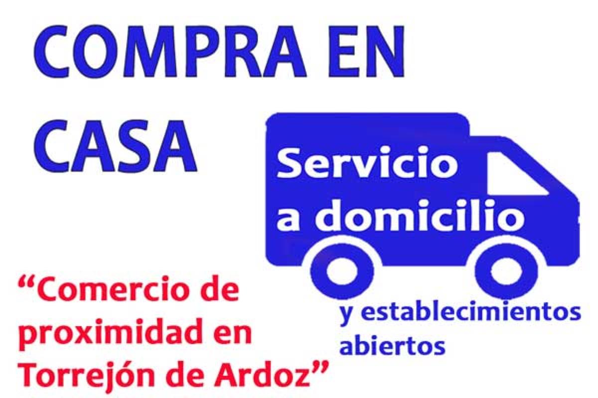 Ya puedes consultar el directorio de establecimientos autorizados para abrir o dar servicio a domicilio