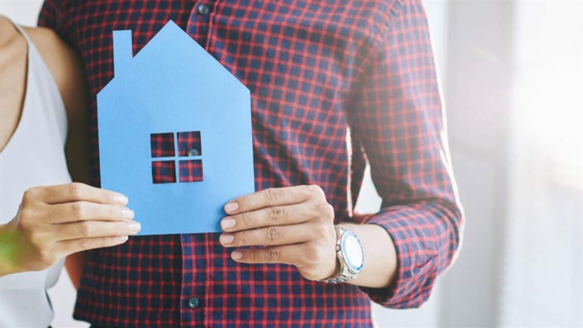 Alquilar una vivienda puede ser una excelente fuente de ingresos, pero también implica ciertos riesgos para el propietario