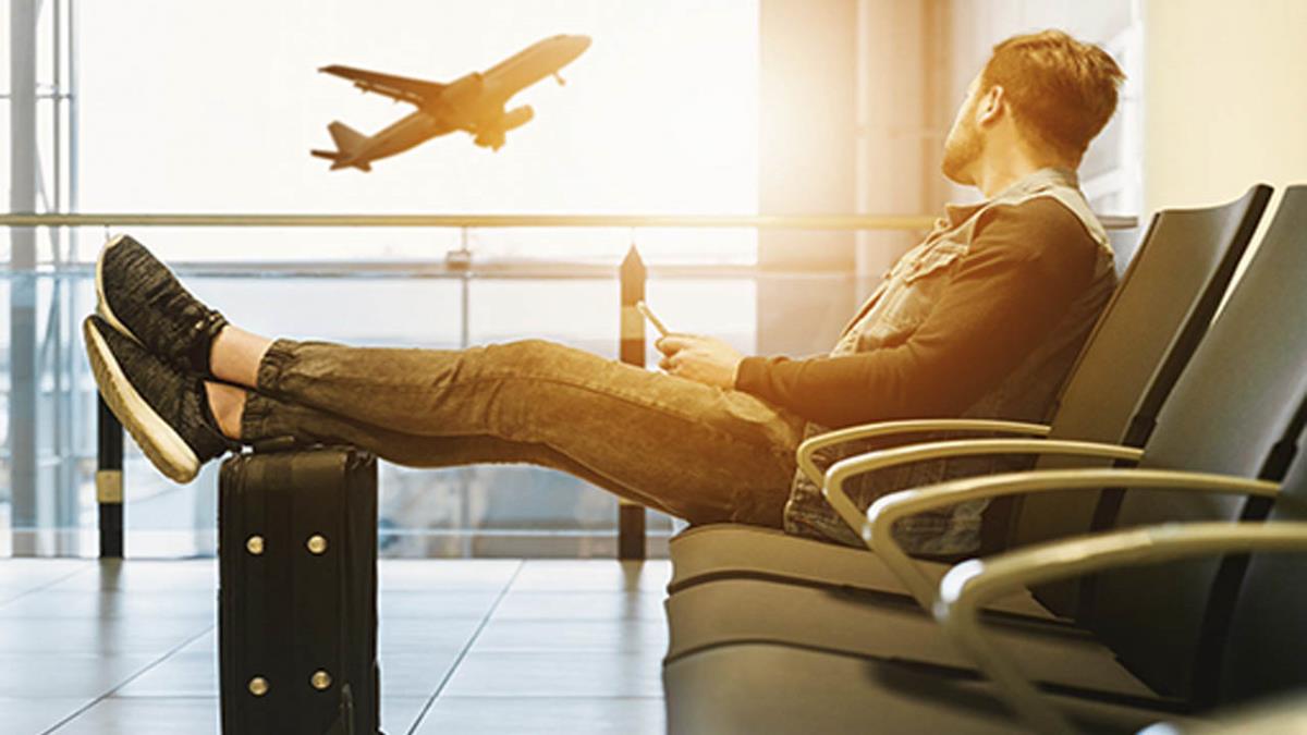 España es pionera en implantar el Certificado Covid Digital