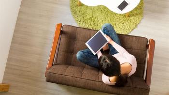 El formato «sofá» está ganando terreno frente al clásico, ganándose la simpatía de quienes valoran la privacidad y el acceso instantáneo