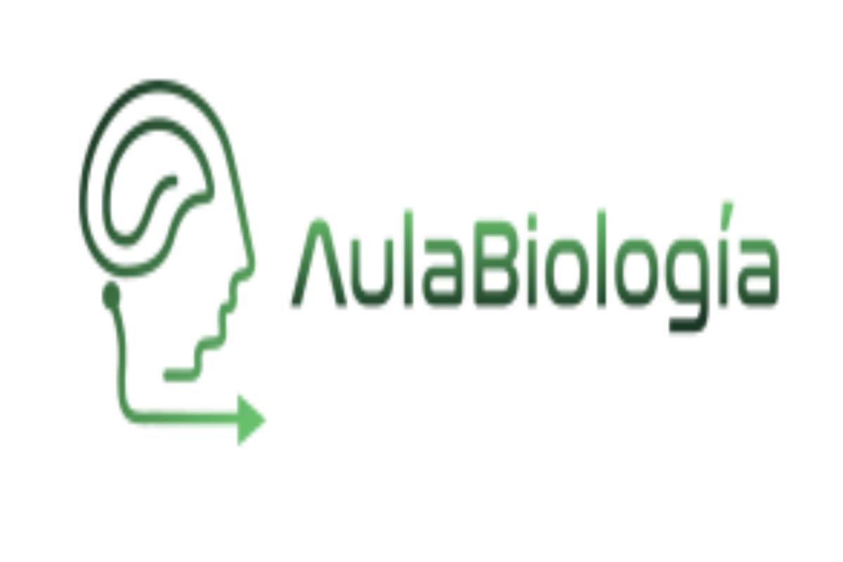 Web de contenido biológico veraz, contrastado y actualizado. 