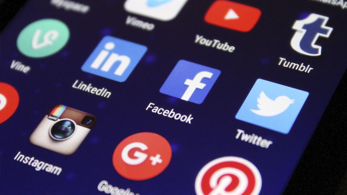 El Ayuntamiento de San Fernando pone en marcha sesiones de prevención ante las nuevas tecnologías y las redes sociales