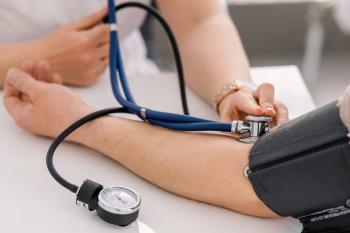 ¿Sabes qué es la presión arterial? ¿Conoces los distintos tipos de tensión?
