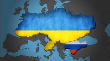 Ucrania posee un gran potencial, pero también un gran problema 