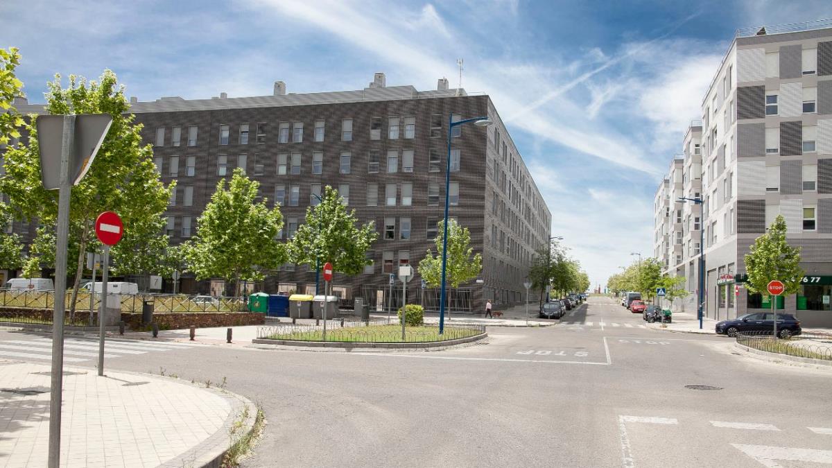 Un Juzgado ha condenado al Ayuntamiento por una denuncia particular