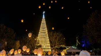 El Ayuntamiento pone en marcha diferentes iniciativas