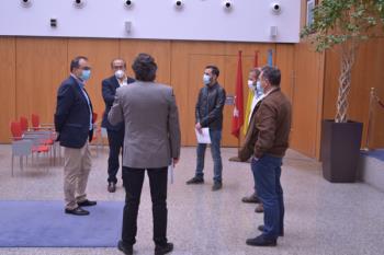 Te contamos algunas de las principales medidas que se recogen en este acuerdo