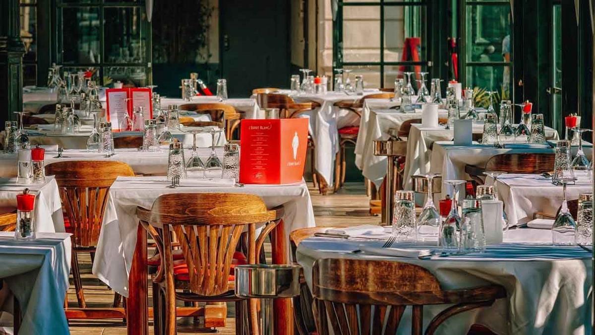 La incidencia acumulada en la Comunidad de Madrid ha bajado de 300 casos por 100.000 habitante