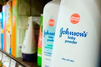 La empresa de productos farmacéuticos anuncia que retira el producto de los mercados de Estados Unidos y Canadá 