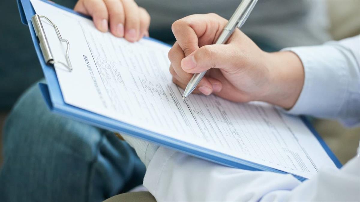 Se realizará una encuesta de satisfacción ciudadana para conocer su percepción