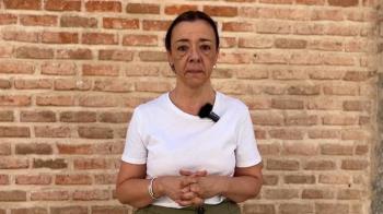 Desde Más Madrid aseguran que "han decidido no tomar una decisión y dejarla en manos del GTTR" 