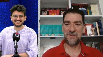 El Partido Socialista pone el foco en las instalaciones deportivas de la ciudad