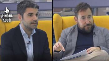 El Alcalde de Paracuellos ha respondido a las críticas del portavoz de Contigo 