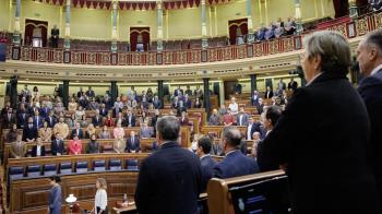 Más de 400.000 trabajadores por cuenta propia esperan una solución legal tras la caída del decreto que prorrogaba el régimen de estimación objetiva