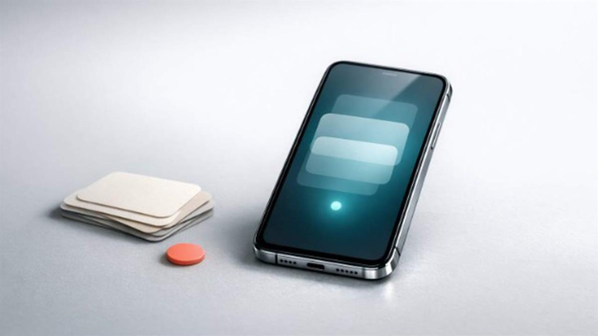 El diseño de aplicaciones de juegos digitales ha impulsado innovaciones clave en usabilidad para móvil