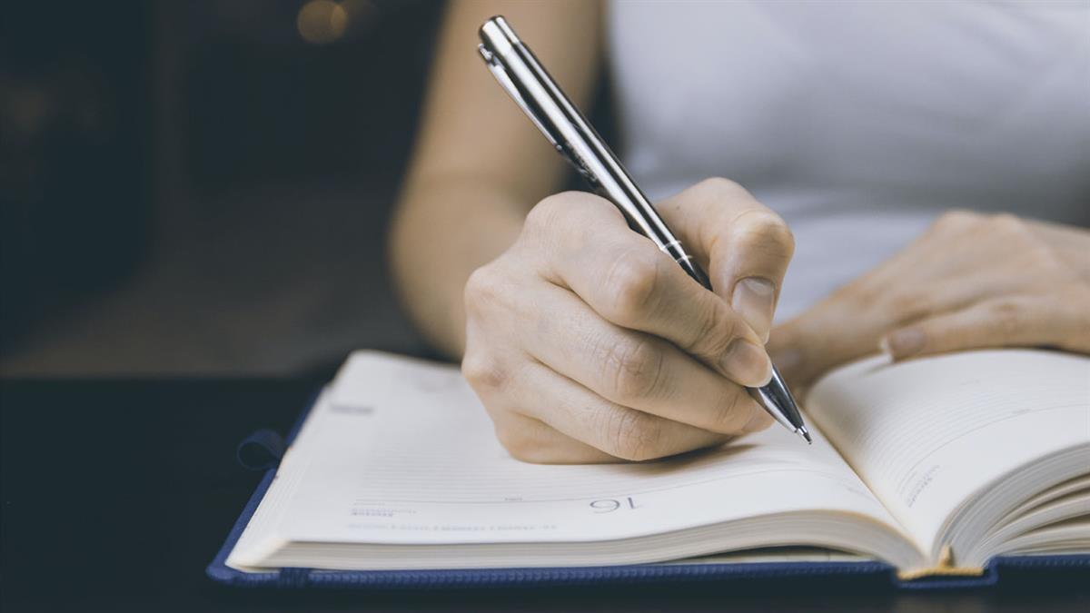 La ciudad celebra la XV edición del Concurso de relatos