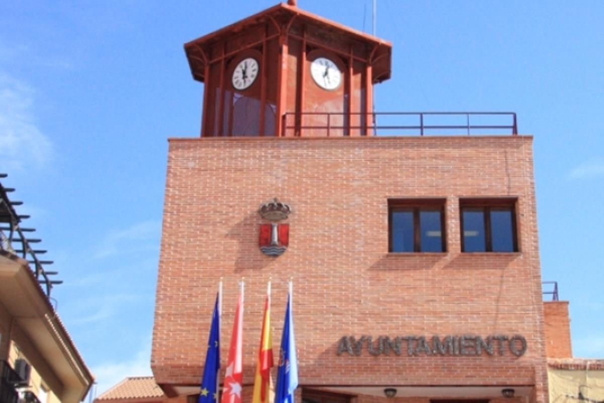 El consistorio humanense pretende "paliar el impacto económico y social de esta crisis"