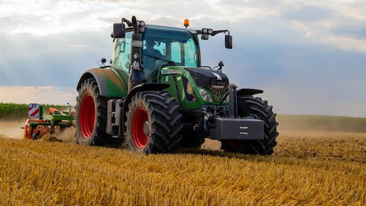 Los accesos alternativos son las calles Cañada Real, Asturias y Escofina.