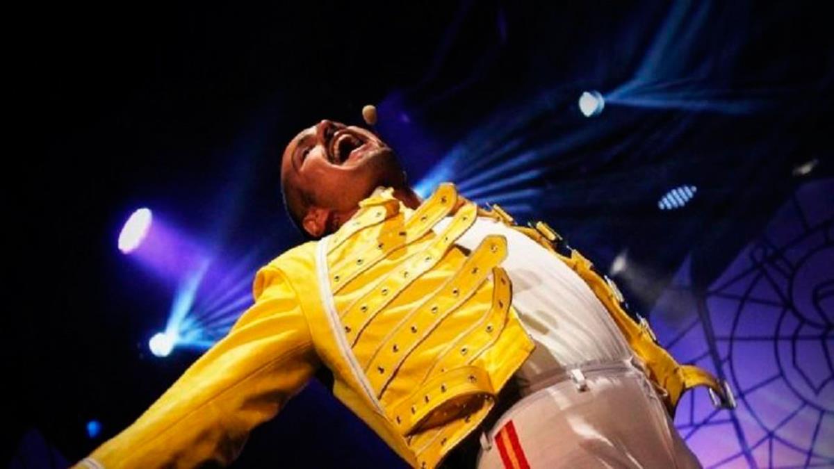 Comienzan los tributos musicales y las actividades al aire libre para la temporada estival en nuestro municipio