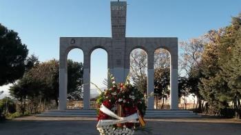 El Grupo Municipal Más Madrid–Izquierda Unida ha registrado un escrito dirigido a la Delegación del Gobierno