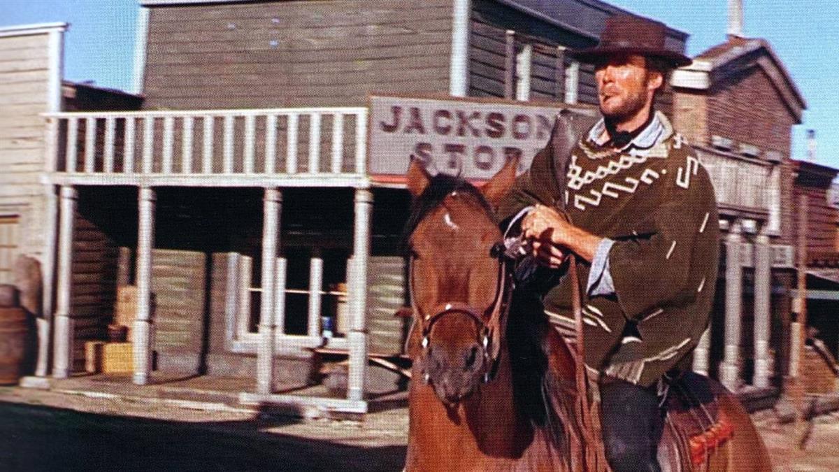 A pesar de ello, desde Vecinos por Colmenar piden "más inversión y divulgación"