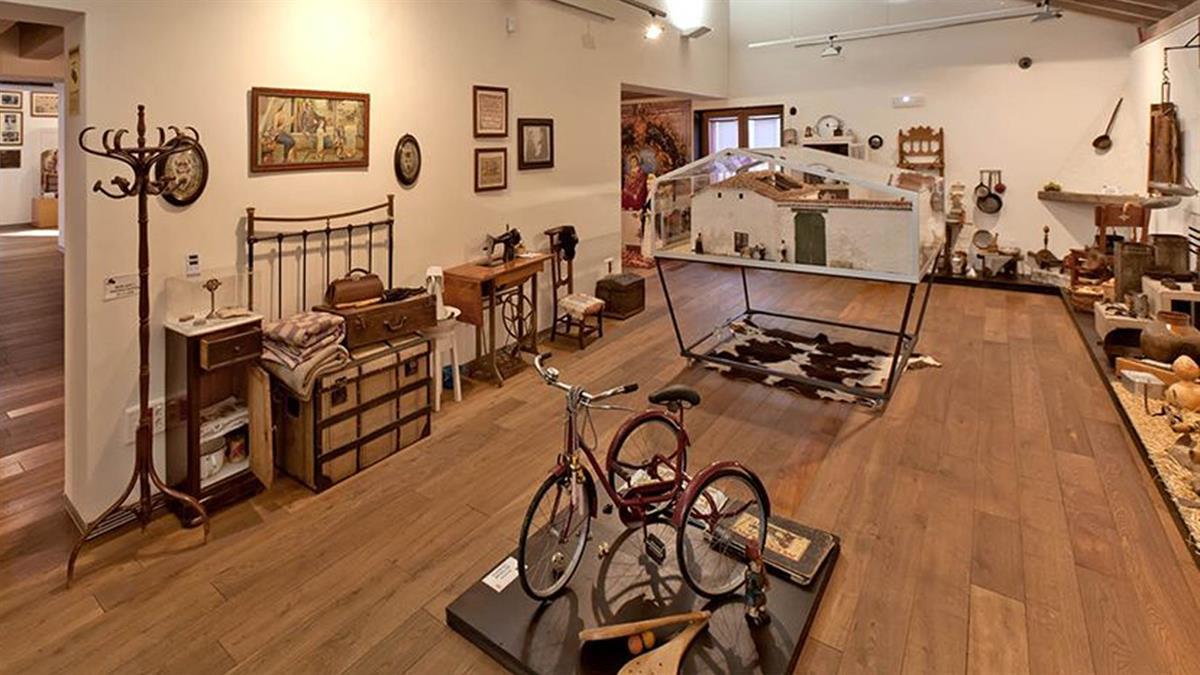 Desde Vecinos por Colmenar Viejo denuncian la "falta de perspicacia" del Ayuntamiento en el cierre de acceso los días festivos 