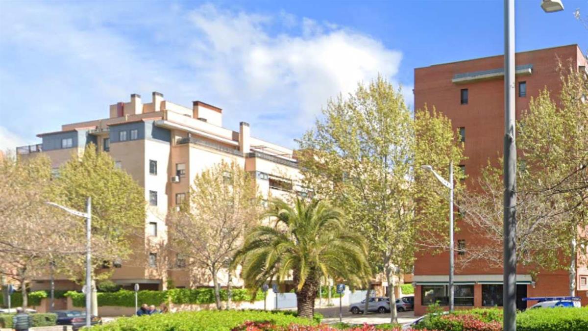 VOX exige soluciones para los problemas de ruido de los vecinos del bulevar Islas Medas