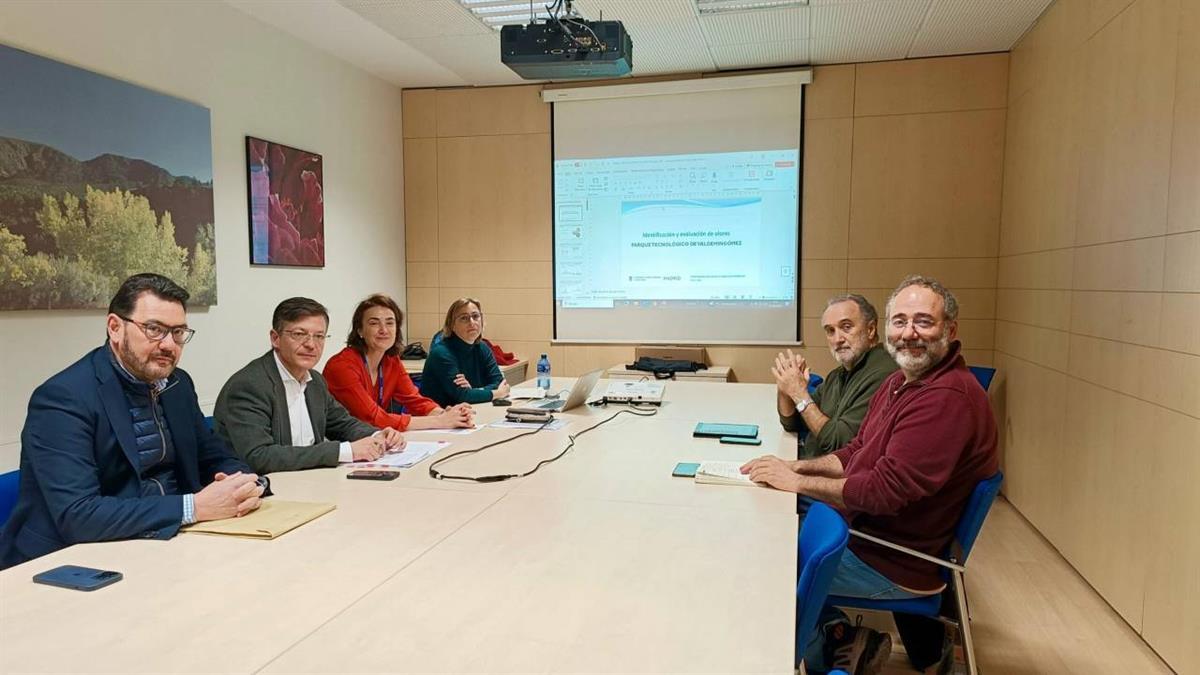 El Ayuntamiento asegura que se debe gracias a los más de 30 millones de inversión en minimización de olores