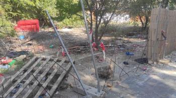 La moción ha sido presentada por parte del Partido Popular de la localidad