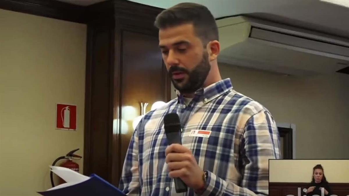 El futuro del barrio del PAU4 sigue tensando la cuerda entre afectados y el gobierno municipal