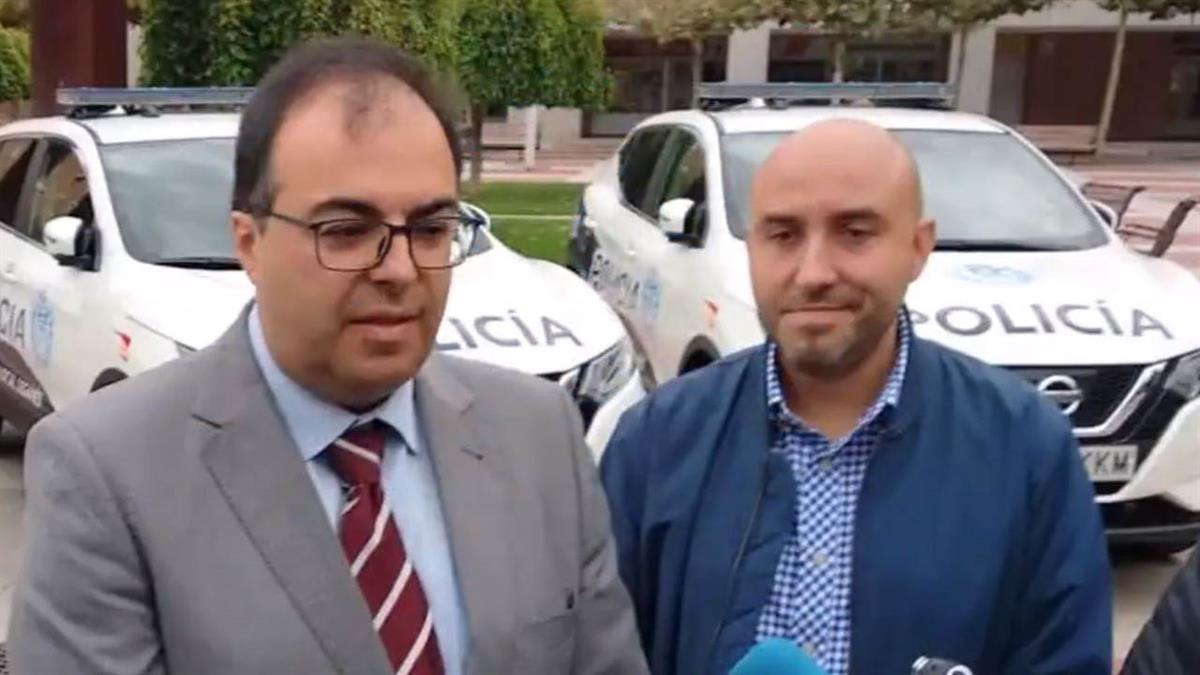 Los sindicatos critican que las nuevas incorporaciones son "un grano de arena en la playa"