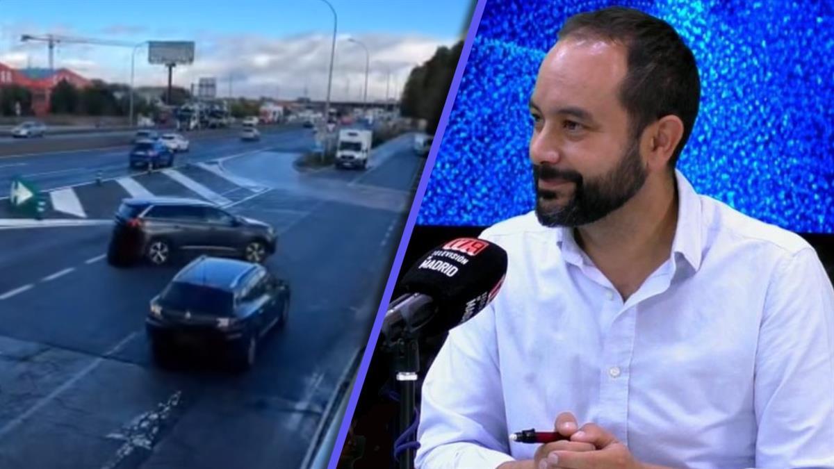 El PSOE considera que el gobierno local "es incapaz de exigir soluciones"