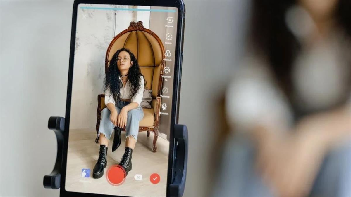 Móstoles Desarrollo acoge una jornada gratuita para comercios minoristas