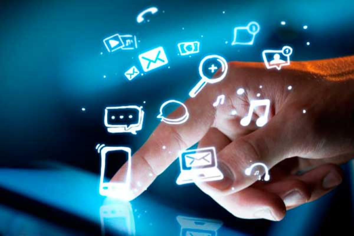 Se trata de formación online para fomentar las competencias digitales de los madrileños durante el confinamiento